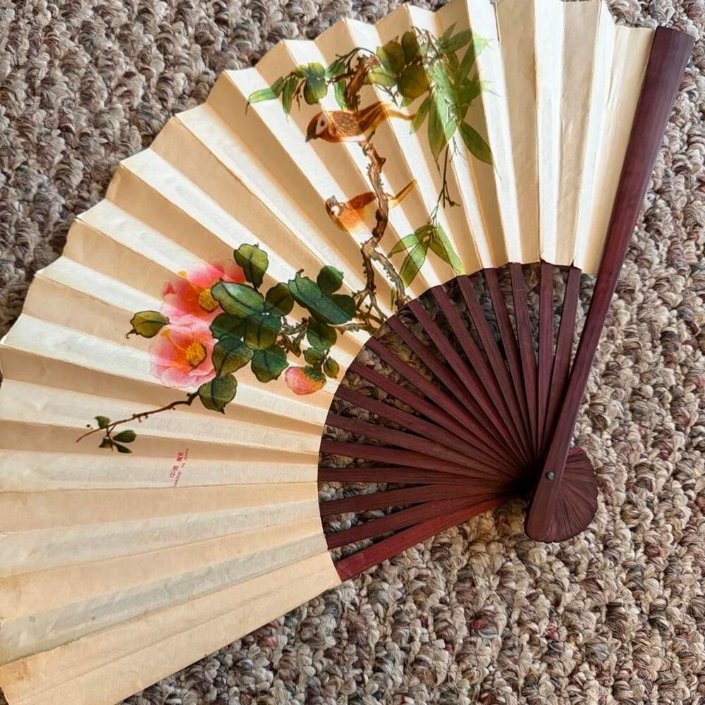 Unbranded multi Decor-home-accesories
